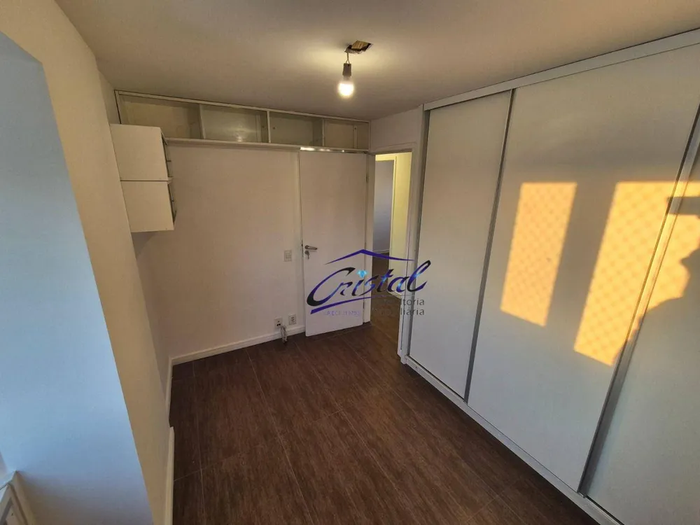 Apartamento, 3 quartos, 64 m² - Foto 8