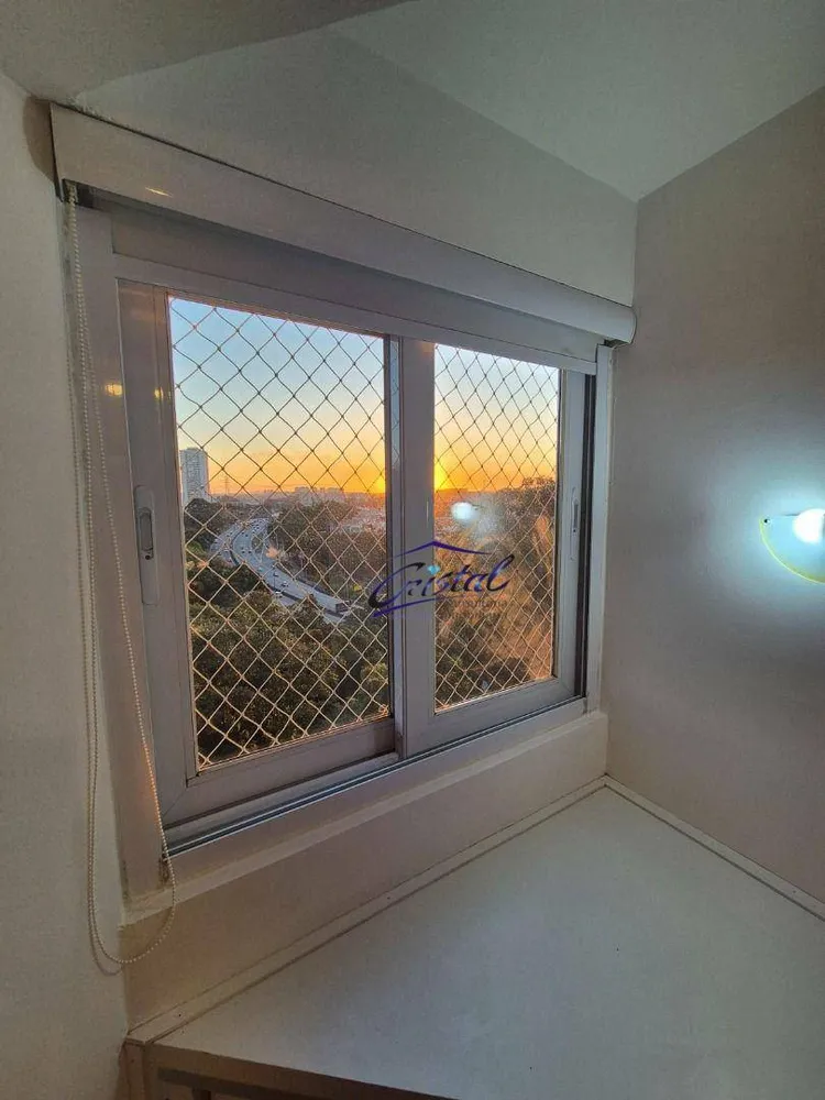 Apartamento, 3 quartos, 64 m² - Foto 7