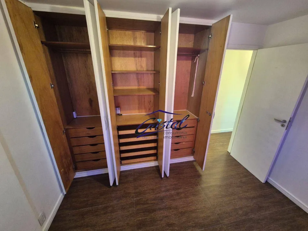 Apartamento, 3 quartos, 64 m² - Foto 6