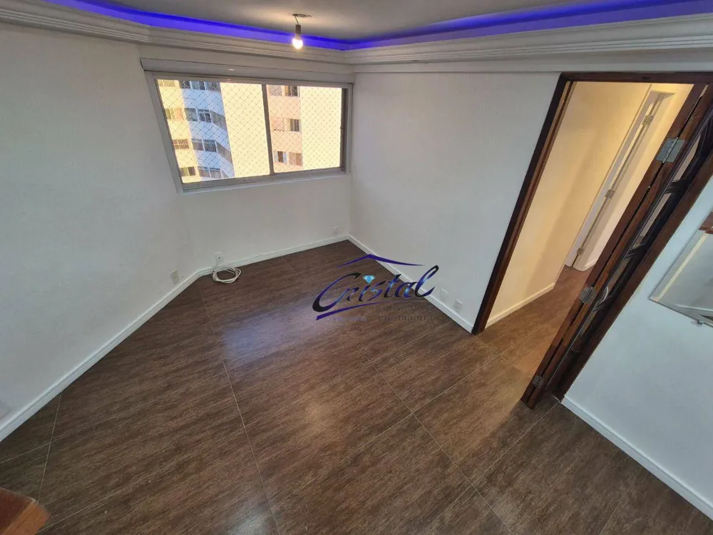 Apartamento, 3 quartos, 64 m² - Foto 4