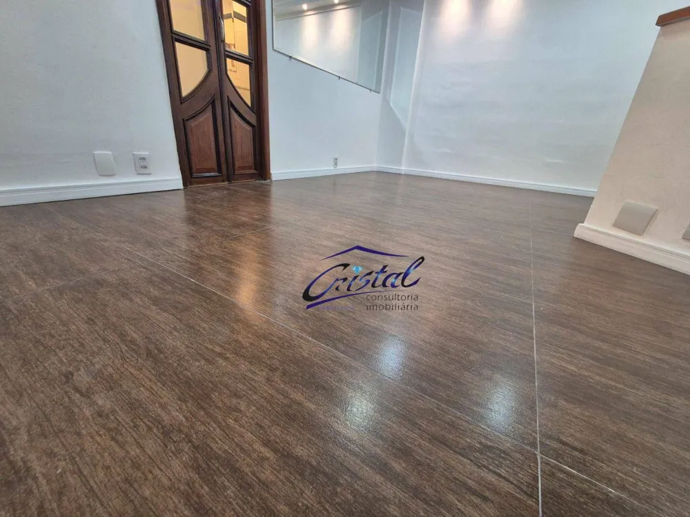 Apartamento, 3 quartos, 64 m² - Foto 3