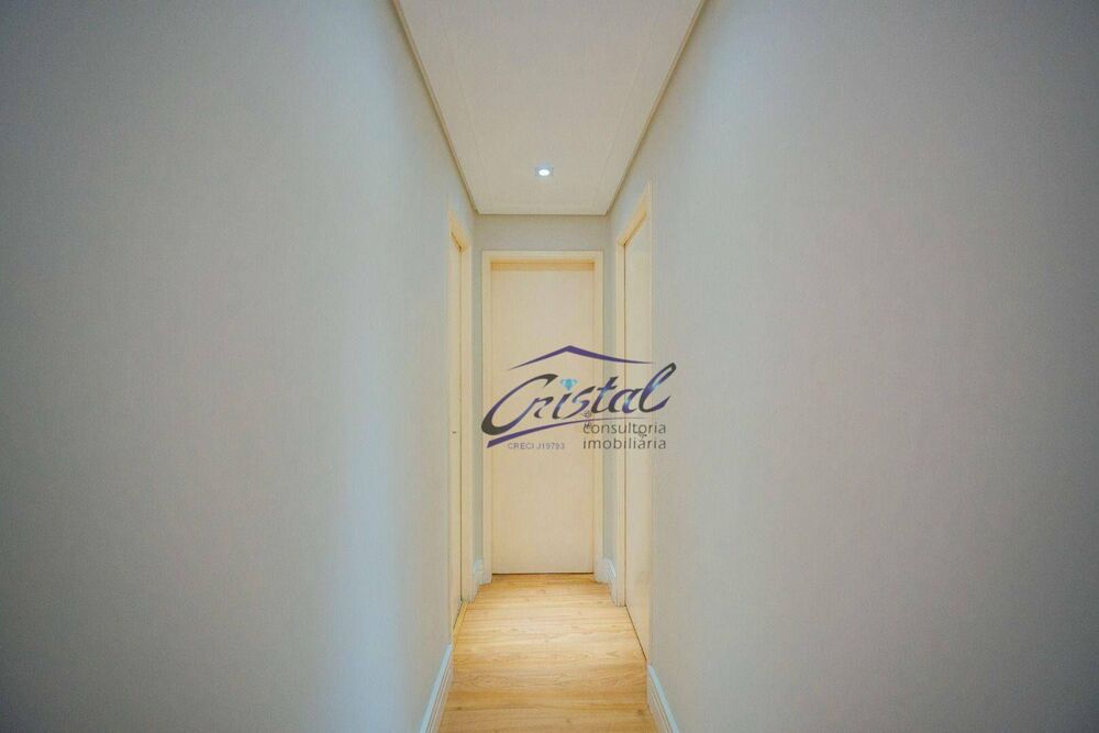 Apartamento, 2 quartos, 52 m² - Foto 3