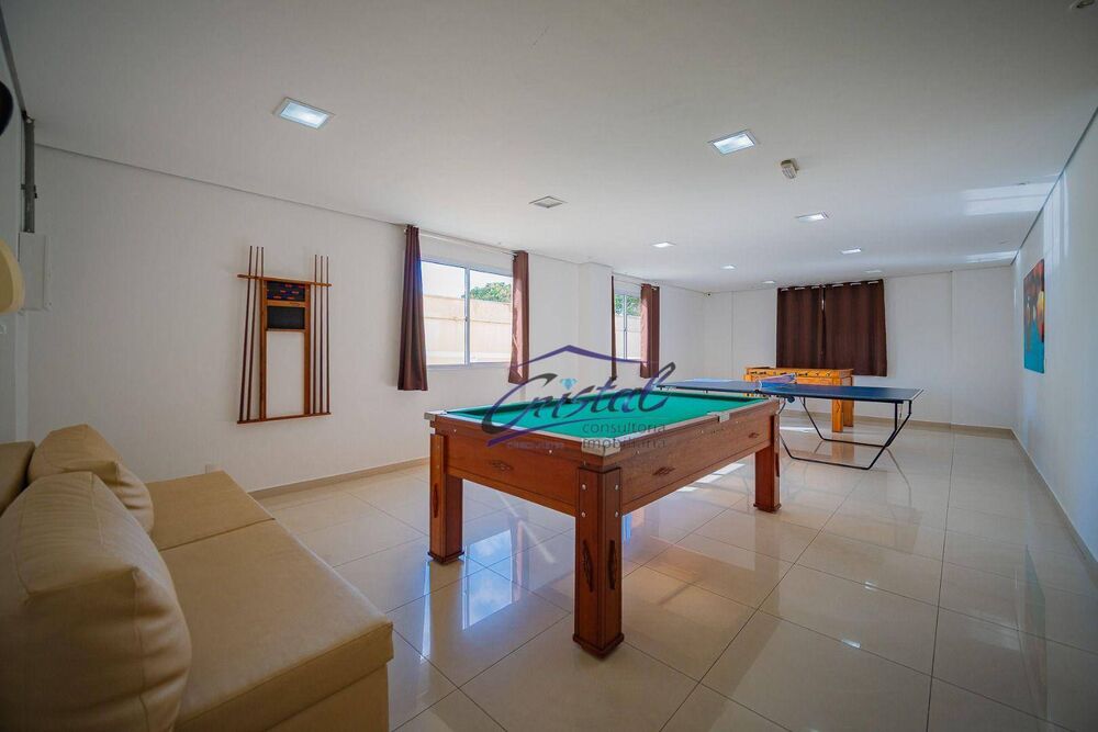 Apartamento, 2 quartos, 52 m² - Foto 7