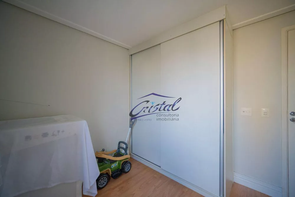 Apartamento, 2 quartos, 52 m² - Foto 7