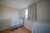 Apartamento, 2 quartos, 52 m² - Foto 1