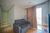 Apartamento, 2 quartos, 52 m² - Foto 2