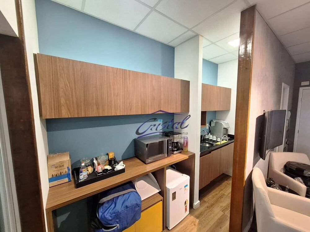 Sala-Conjunto, 73 m² - Foto 6