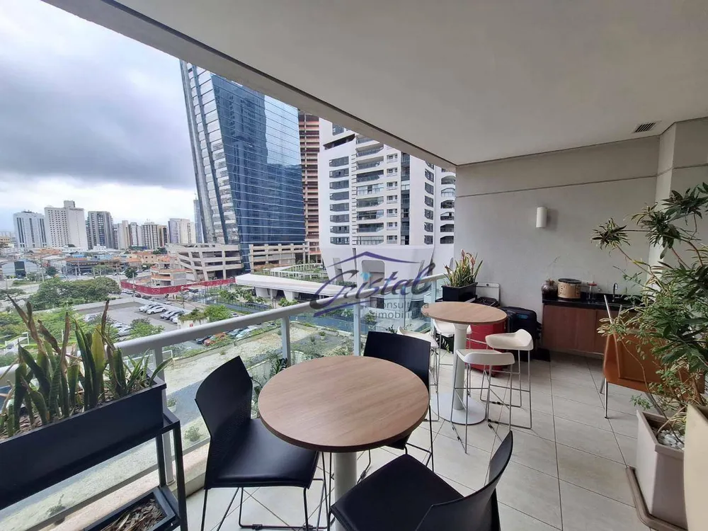 Sala-Conjunto, 73 m² - Foto 10