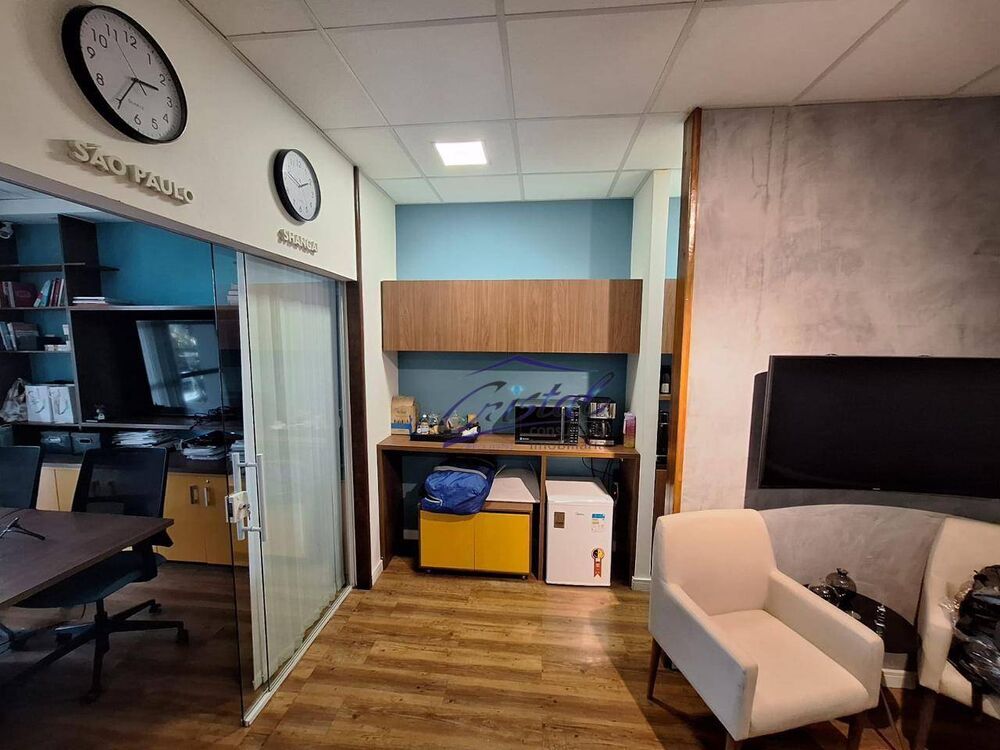 Sala-Conjunto, 73 m² - Foto 2