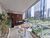 Sala-Conjunto, 73 m² - Foto 3
