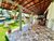 Casa de Condomínio, 6 quartos - Foto 3