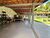Casa de Condomínio, 6 quartos - Foto 6