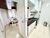 Casa de Condomínio, 6 quartos - Foto 4