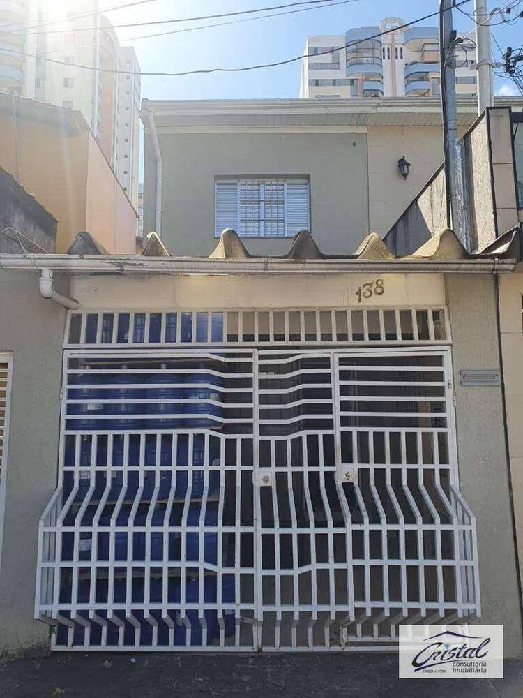 Casa, 2 quartos, 73 m² - Foto 5