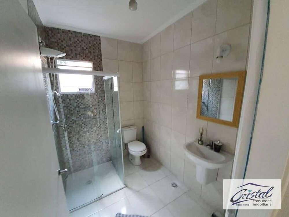 Casa, 2 quartos, 73 m² - Foto 7