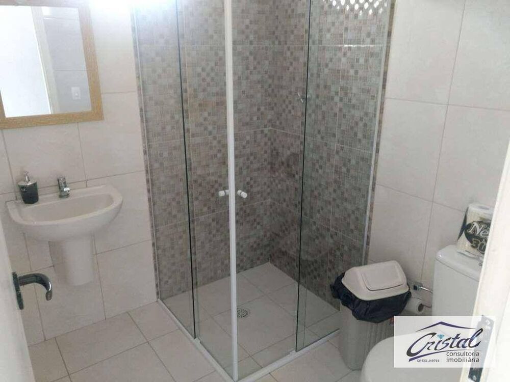 Casa, 2 quartos, 73 m² - Foto 8