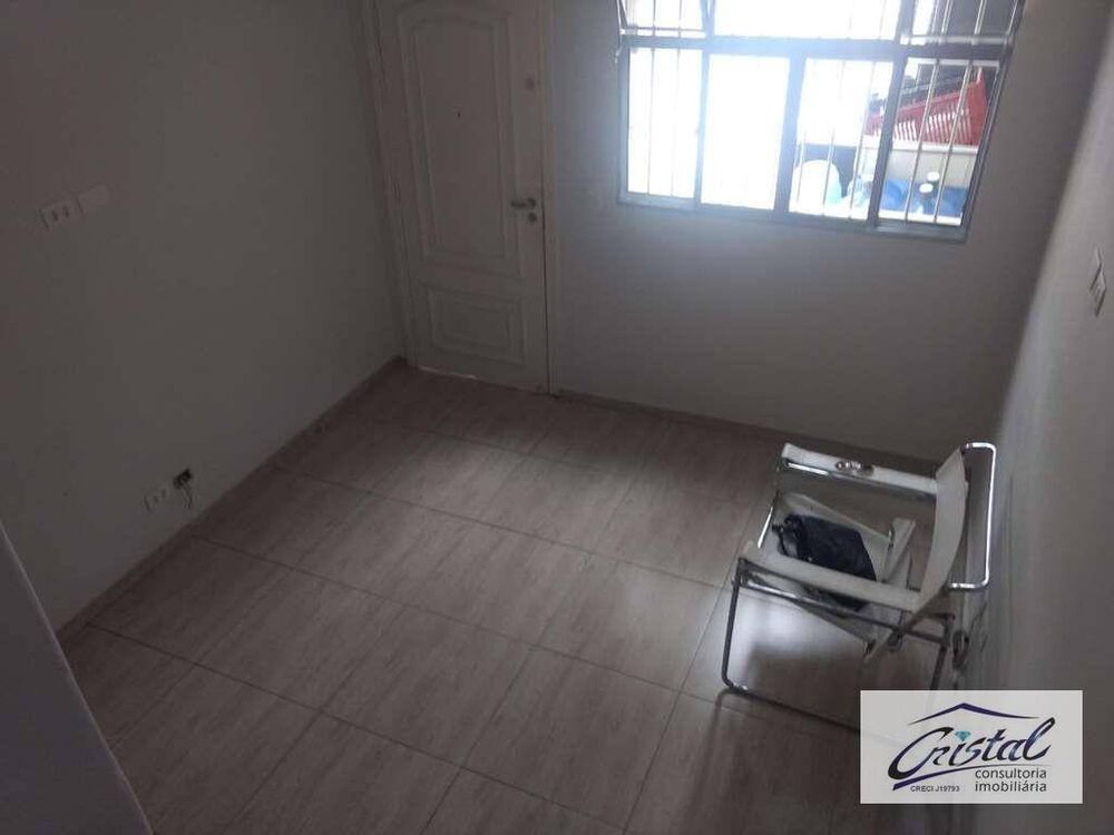 Casa, 2 quartos, 73 m² - Foto 3