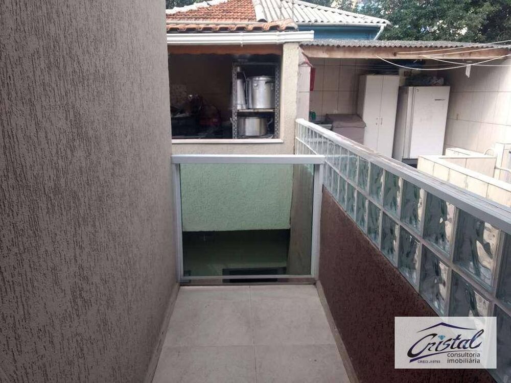 Casa, 2 quartos, 73 m² - Foto 4