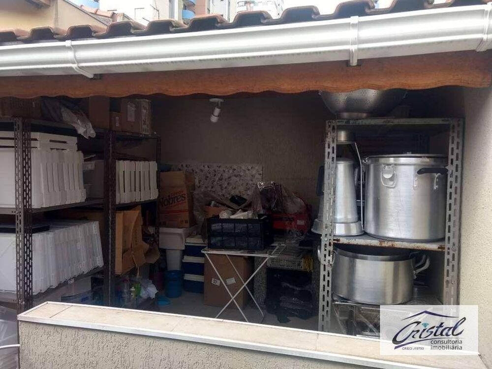 Casa, 2 quartos, 73 m² - Foto 2