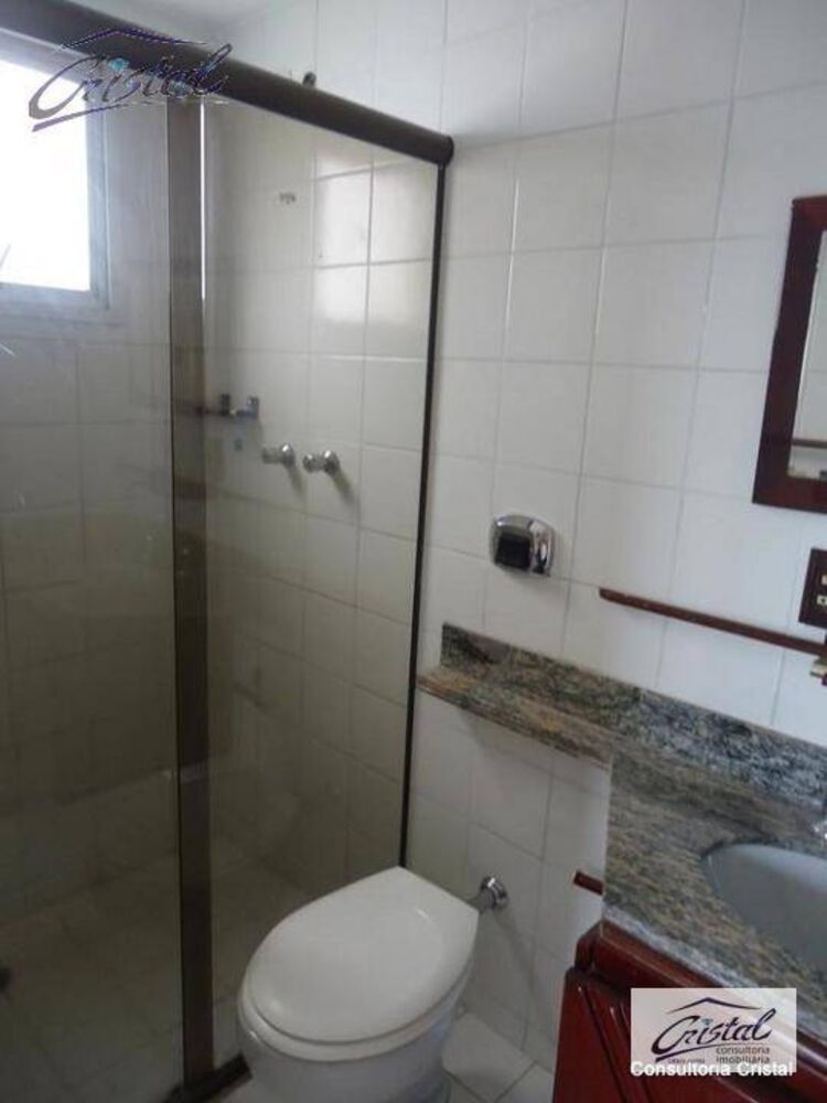 Apartamento, 3 quartos, 90 m² - Foto 3