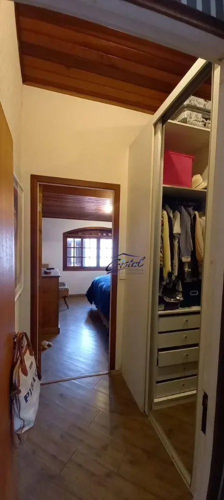 Casa, 3 quartos, 212 m² - Foto 4