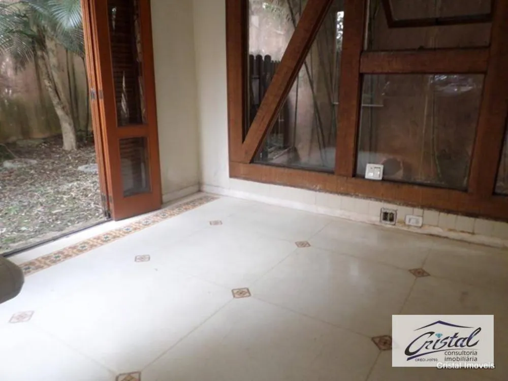 Casa, 3 quartos, 300 m² - Foto 9
