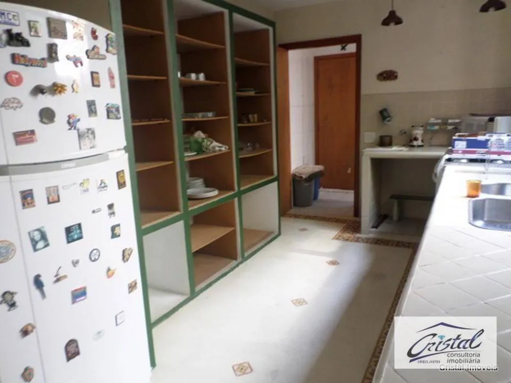Casa, 3 quartos, 300 m² - Foto 8