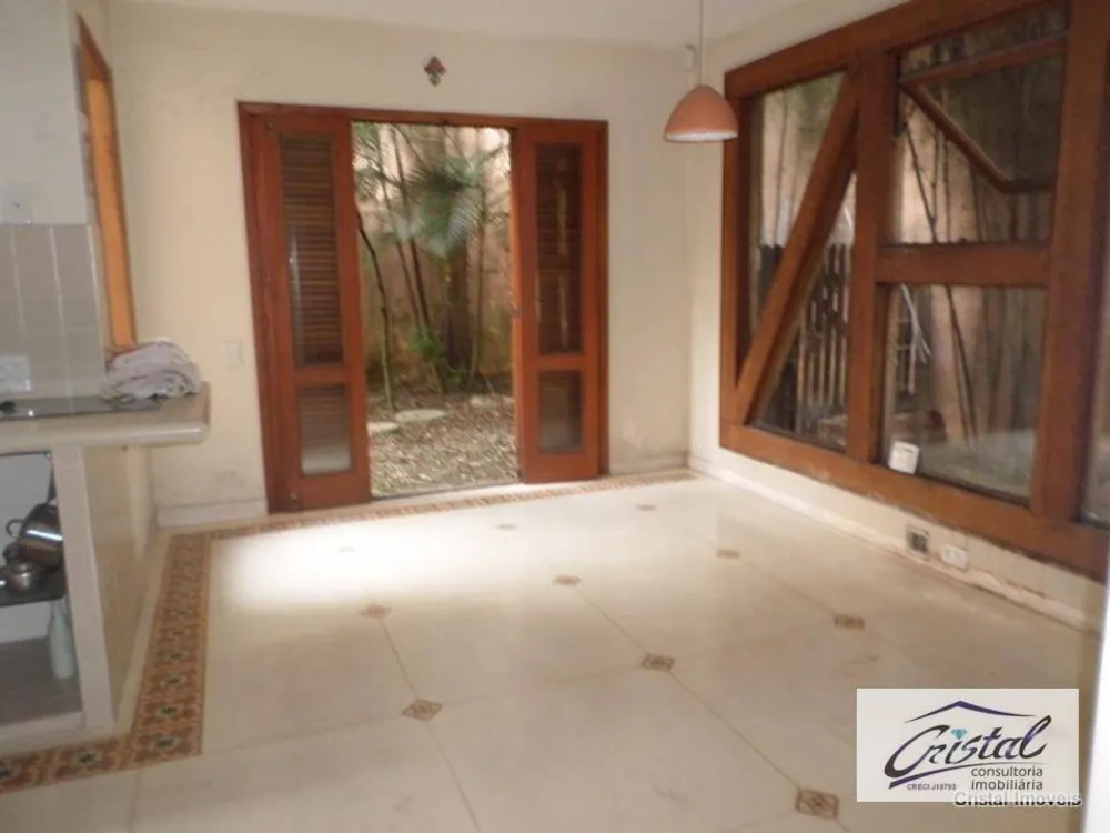 Casa, 3 quartos, 300 m² - Foto 7