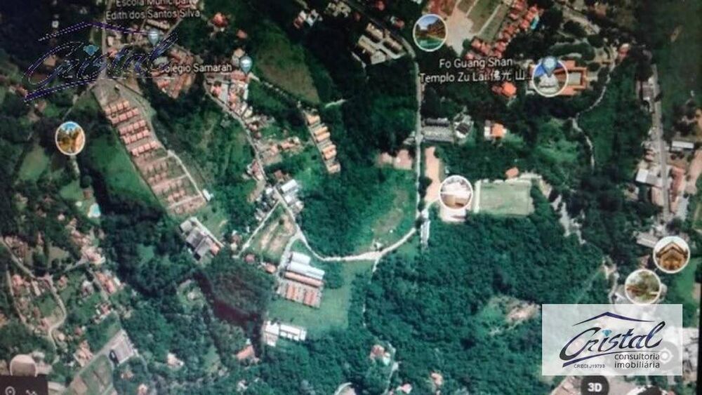 Terreno, 2000 m² - Foto 3