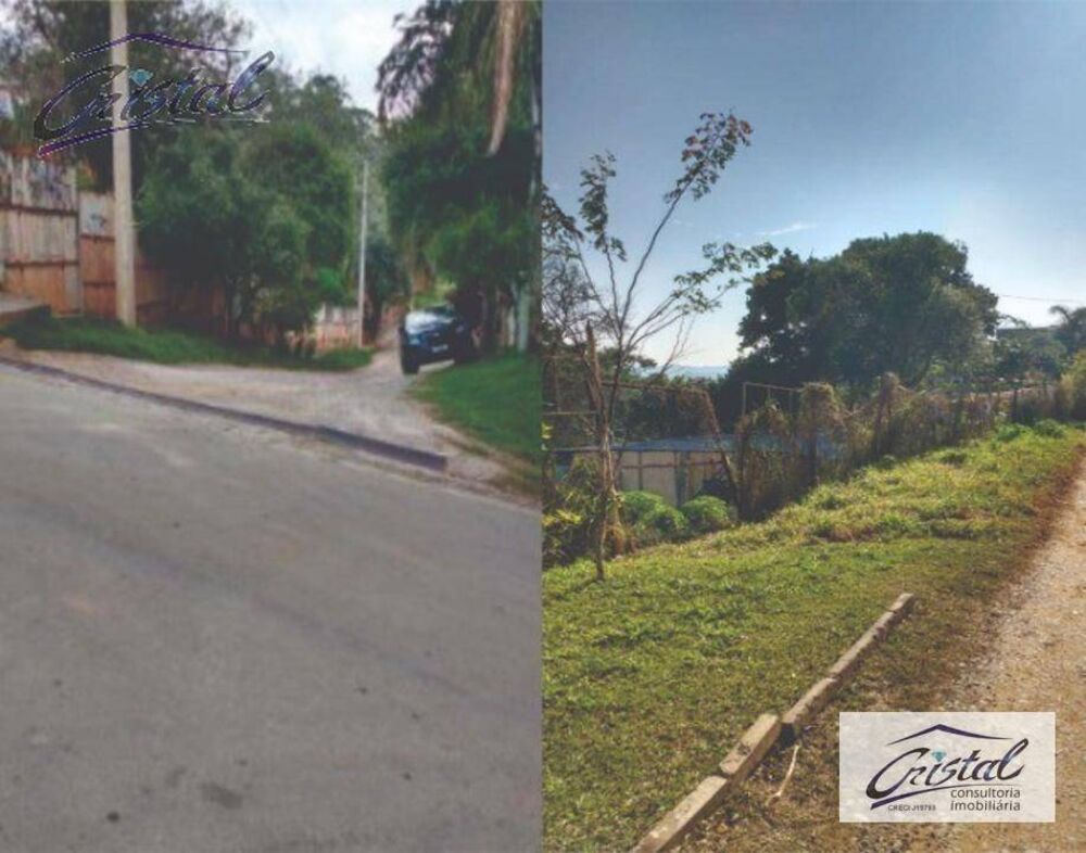 Terreno, 2000 m² - Foto 10