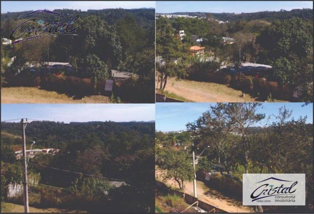 Terreno, 2000 m² - Foto 11