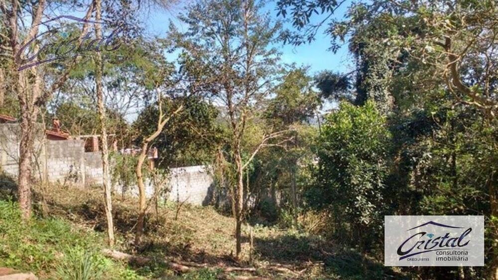 Terreno, 2000 m² - Foto 8