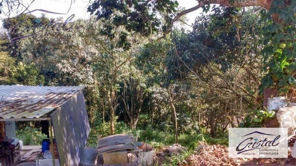 Terreno, 2000 m² - Foto 9