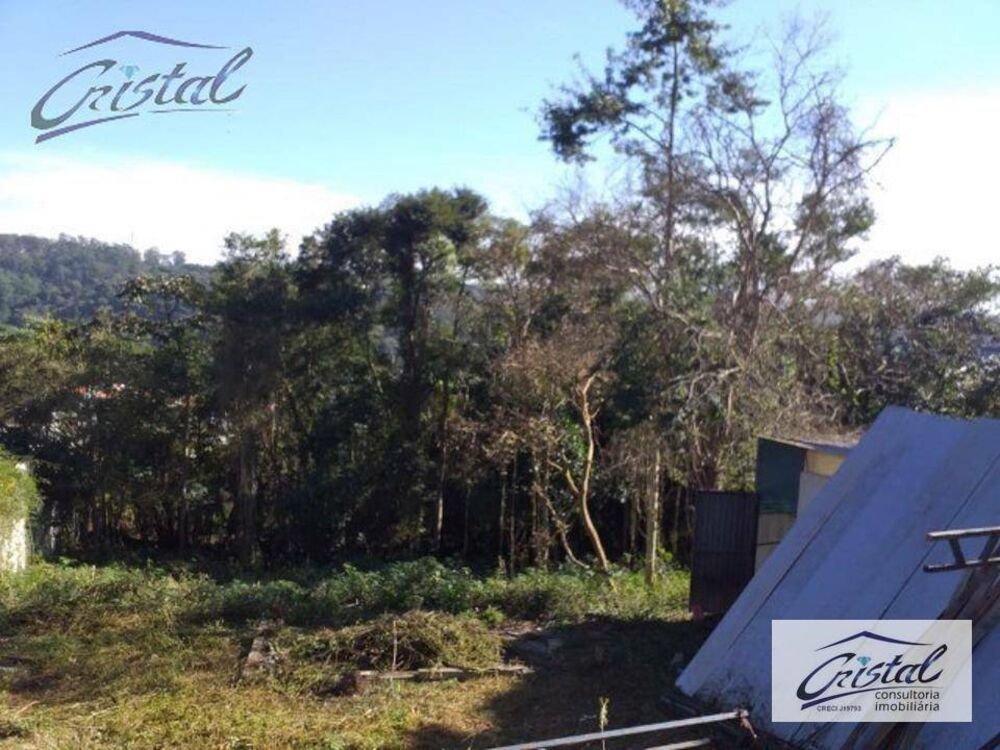 Terreno, 2000 m² - Foto 6