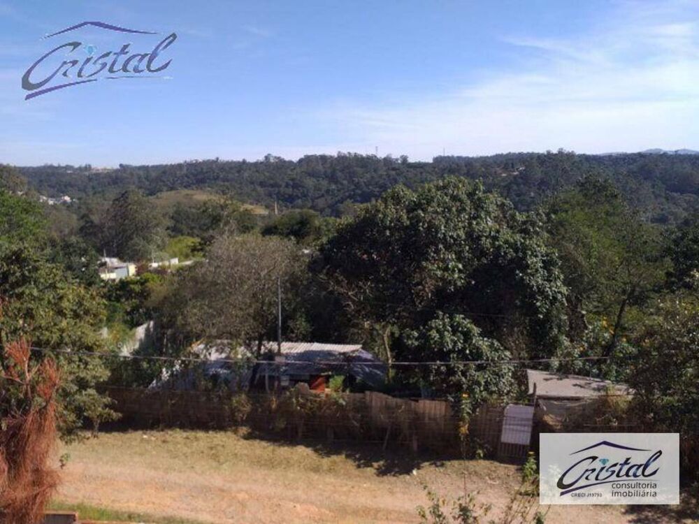 Terreno, 2000 m² - Foto 4