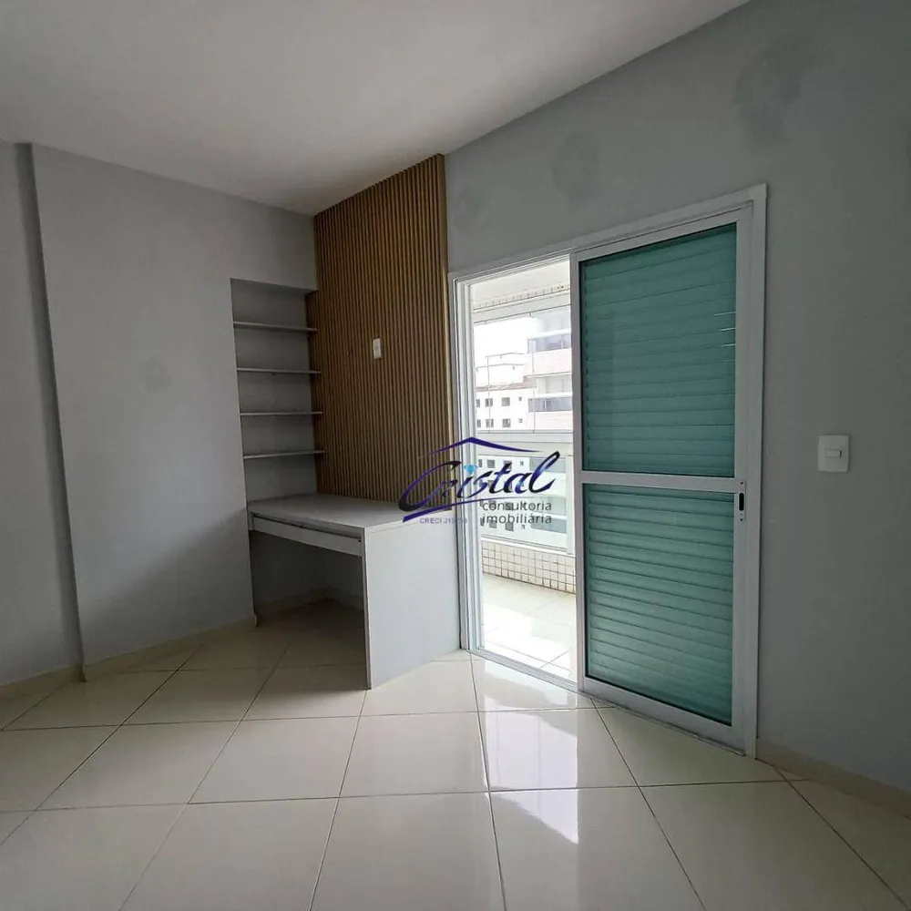 Apartamento, 3 quartos, 134 m² - Foto 2