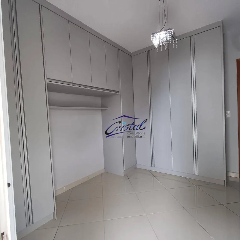 Apartamento, 3 quartos, 134 m² - Foto 2
