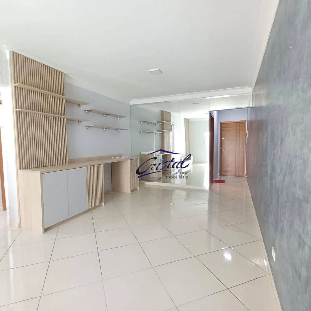 Apartamento, 3 quartos, 134 m² - Foto 5