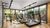 Loteamento e Condomínio, 142 m² - Foto 8