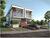 Loteamento e Condomínio, 142 m² - Foto 1
