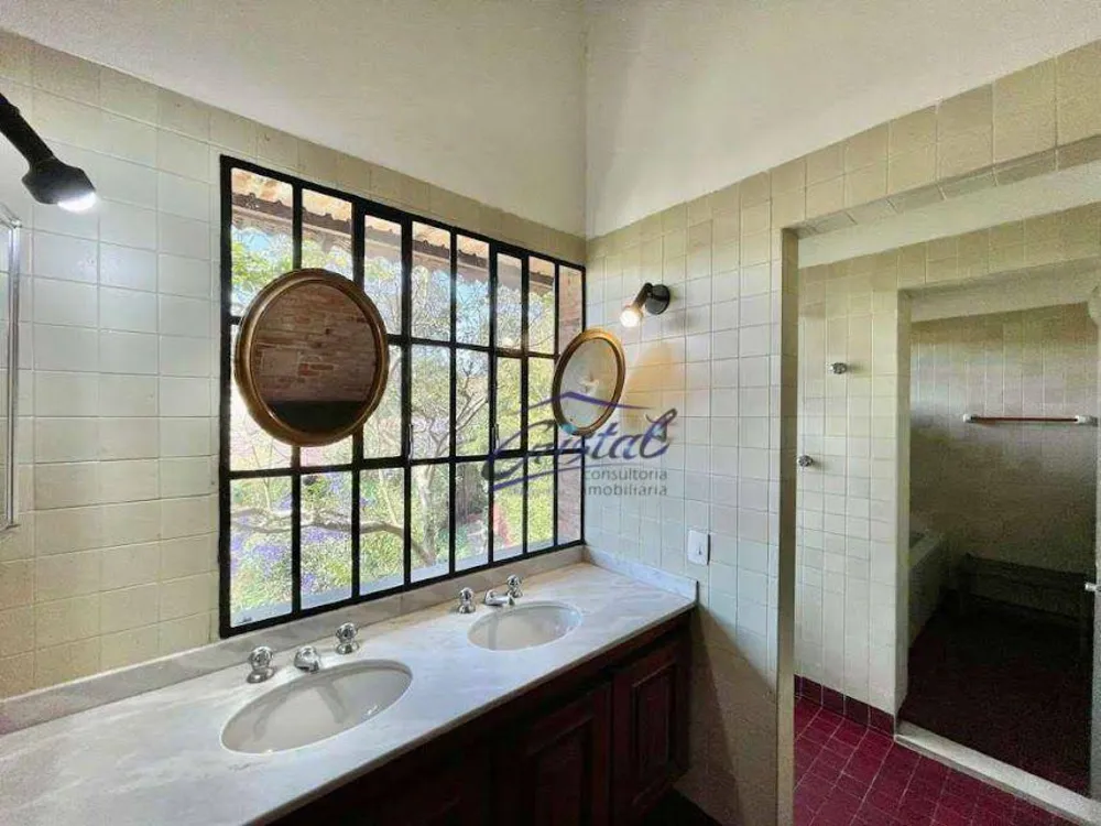 Casa de Condomínio, 3 quartos - Foto 15