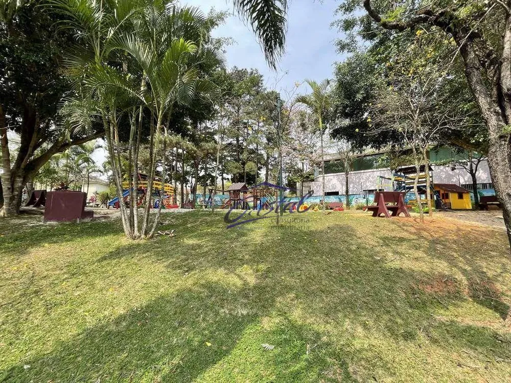Casa de Condomínio, 4 quartos - Foto 20