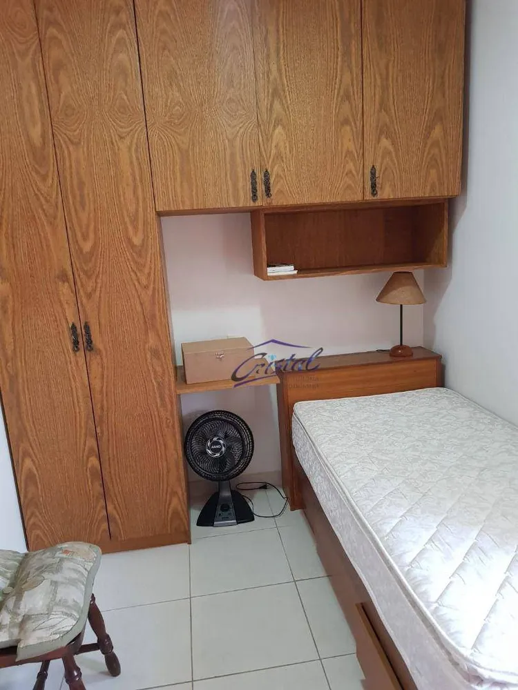 Casa de Condomínio, 4 quartos - Foto 15