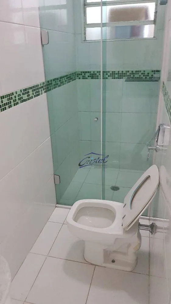 Casa de Condomínio, 4 quartos - Foto 24