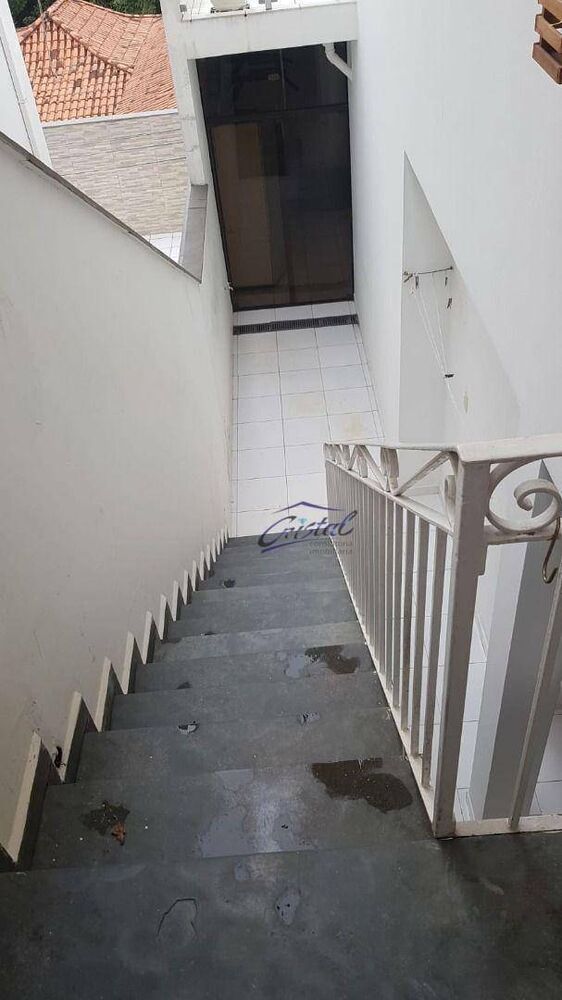 Casa de Condomínio, 4 quartos - Foto 14