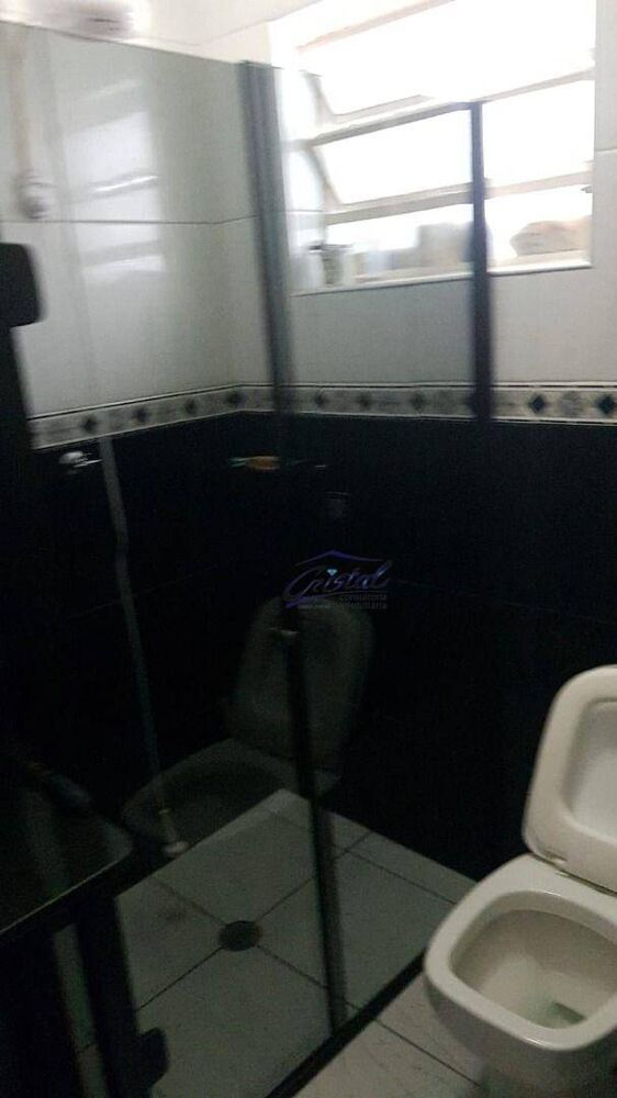 Casa de Condomínio, 4 quartos - Foto 15