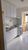 Apartamento, 2 quartos, 79 m² - Foto 3