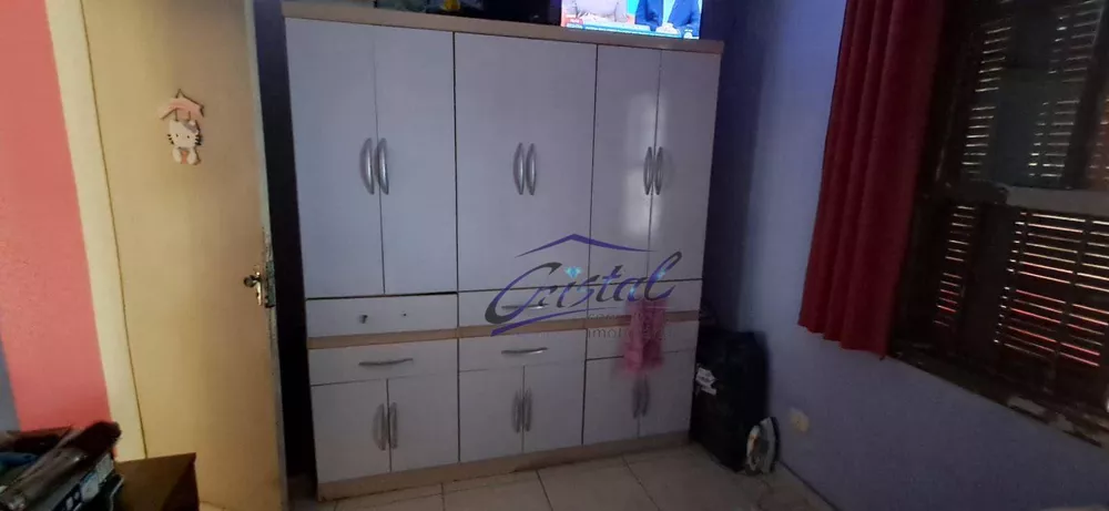 Casa, 2 quartos, 90 m² - Foto 7