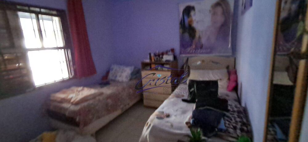 Casa, 2 quartos, 90 m² - Foto 6