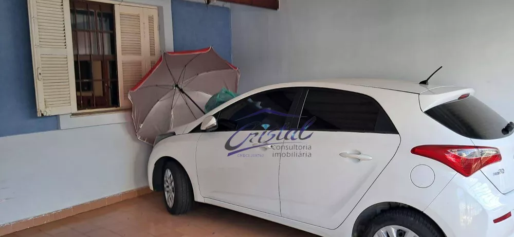 Casa, 2 quartos, 90 m² - Foto 18